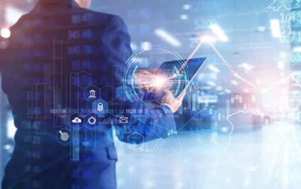 Các loại hình dịch vụ hỗ trợ văn phòng phổ biến