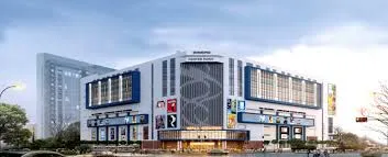 Tối ưu hóa chi phí và nguồn lực ban đầu