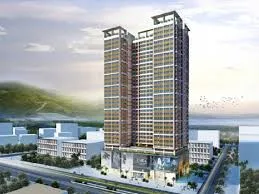 Tối ưu hóa vị trí và kết nối giao thông