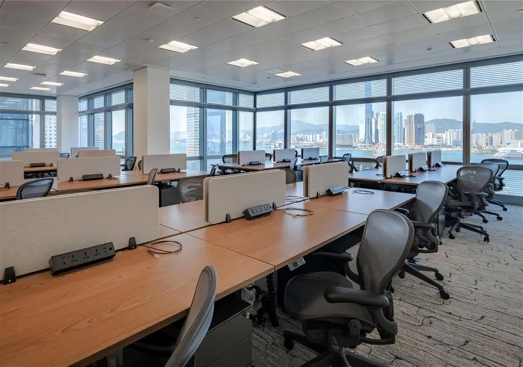 Nâng cao hình ảnh và uy tín doanh nghiệp