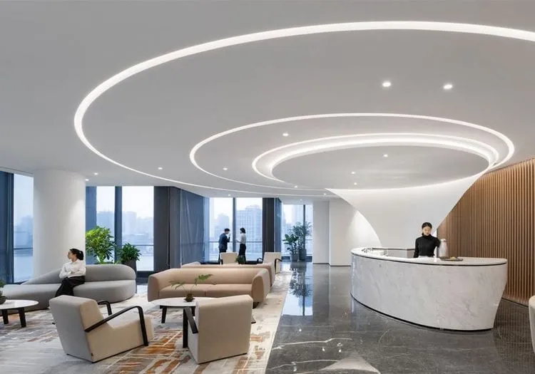 Tiêu chuẩn thiết kế và chất lượng xây dựng