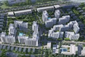 Những trụ cột của mô hình khu phức hợp xanh và thông minh