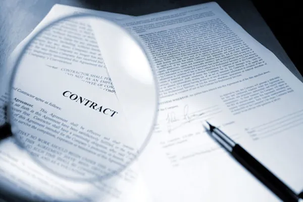 Tìm kiếm và khảo sát thực tế