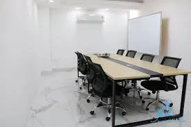 Tối ưu hóa chi phí sử dụng