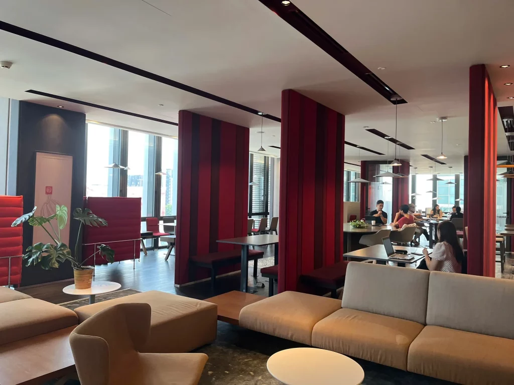 Tối ưu hóa chi phí vận hành